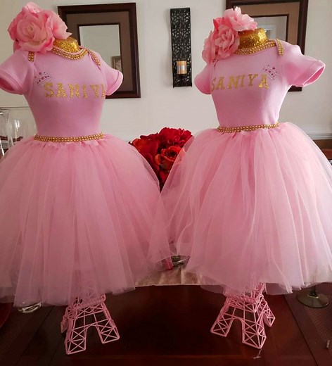 @highlight #everyonehighlightsfollowers #reminiscingmemories #memorylane #sweet16 #mannequin | Tracie Evans Holliday