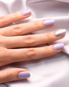 Uñas largas, fuertes, y resistentes en una sola aplicación… Así de fácil es utilizar nuestro tratamiento #HardAsNails | Sally Hansen | Facebook