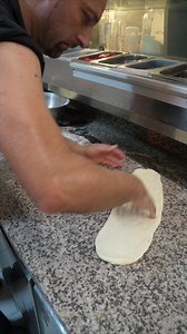 Ciccio passami l'Olio means ‘Ciccio, pass me the oil:’ it represents a simple but significant gesture found at every Italian table, at the center of which a bottle of extra virgin olive oil must be present. Read more: https://hubs.la/Q02l3rYr0 #culinarybackstreets #palermo #palermoeats #pizza #pizzalover | Culinary Backstreets | Facebook