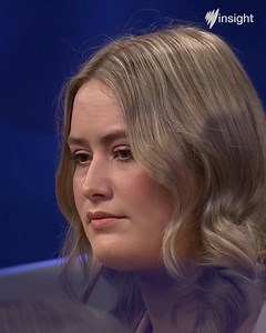 Rachel's phobia of needles led her to develop a trigger warning database. Warnings which flag distressing or upsetting content seem to be everywhere, but what impact do these warnings have on us? Insight | Now streaming | SBS On Demand