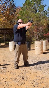 2.8K views · 72 reactions | Getting more Faster and more Accurater in our Fast and Accurate class! #tacticalresponsealumni #skill #gottagofast | Tactical Response | Facebook