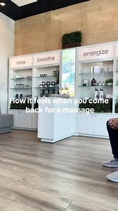 Welcome back Queen  | Massage Heights | Facebook