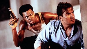 money-talks-12917.5356630