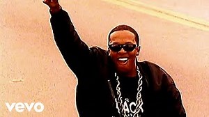 EXPRESS YOURSELF Lyrics - N.W.A | eLyrics.net