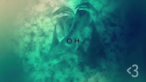 FOR YOUR CONSIDERATION: “