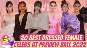 588K views · 10K reactions | ퟮퟬ 헕헲혀혁 헗헿헲혀혀헲헱 헙헲헺헮헹헲 헖헲헹헲헯혀 헮혁 헣헿헲혃헶헲현...