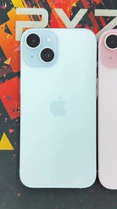 IPHONE 15 (128GB)INTAKE INACTIVE, ONLY DEVICE | Smart Telecom