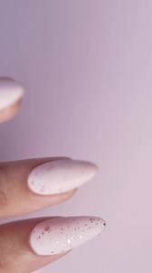 Bio Sculpture Cyprus on Reels | Facebook