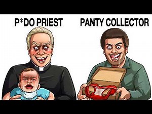 the WORST 'To Catch A Predator' Episodes