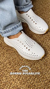 30K views · 298 reactions | Current fave chunky shoes! | Native Shoes | Facebook