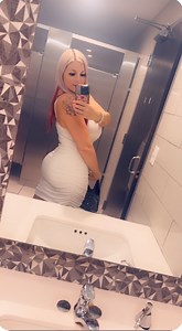 20K views · 455 reactions | Is it bad to wear all white after Labor Day ? 勺 IG-Christine4green | Christine Green | Facebook