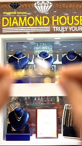 25K views · 230 reactions | Diamond House on Reels | Facebook