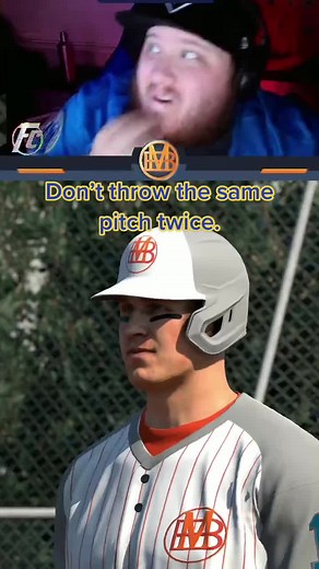 MothsBroths24 on TikTok