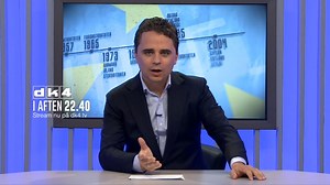 Eurotopia Om produktion - med Anne Lawaetz og Lars Sandahl Sørensen I aften kl. 22.40 I denne udgave af ”Eurotopia” er der fokus på produktion. For Europa blev forenet efter krigen for at samordne produktionen og sikre velstanden. Men hvilken rolle skal den europæiske produktionssektor spille i det 21. århundrede? Er industrien blevet overflødig i Europa? Og hvad med landbruget? Har det også mistet sin betydning? Er det vigtigt - og i givet fald hvorfor - at fastholde industri og landbrug i Euro