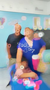 32 reactions · 13 shares | First day high 殺 #KwentongKhali | Kathy Kenny | Facebook