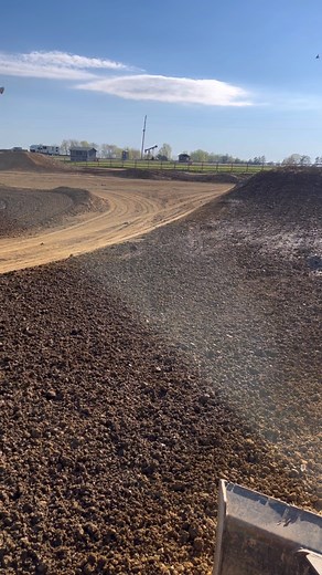 1.5K views · 208 reactions |  | Route 62 Mx Track | Facebook