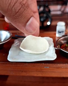 23K views · 2.1K reactions | Miniature real Cooking Video compilation | Mini Kitchen | Facebook