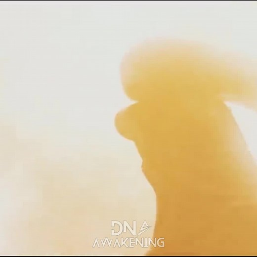 1.3K views · 46 reactions | August 2022 Predictions - The Storm of Epic Changes has Arrived! The month of August, as well as the remainder of the year 2022, will reveal profound mysteries to all of you. Click on the link in the comments. to watch the full video on youtube ⬇️ | DNA AWAKENING | Facebook