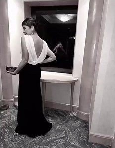 🖤🤍 | Agot Isidro