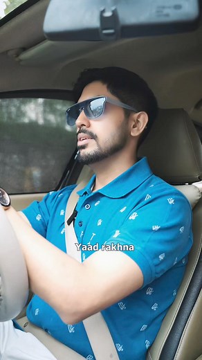 58K views · 2.5K reactions | Ex ka message ? ❌ | Kuldeep Singhania | Facebook