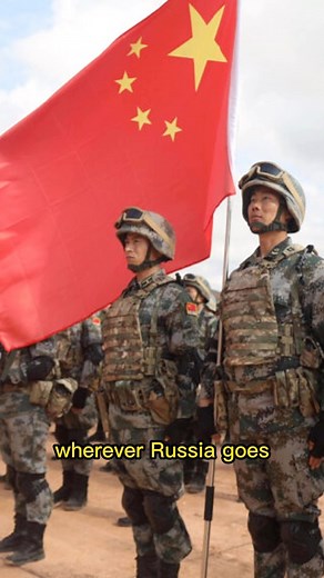 Ep 59 with Billie Flynn. From piddle packs to WWIII. Links in bio to watch or listen. — #podcast #fighterpilot #testpilot — @bogidope @wingmanwatches | The Afterburn Podcast