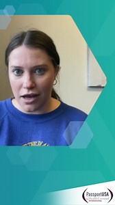 3.8K views · 52 reactions | The July 2023 Visa Bulletin reveals...