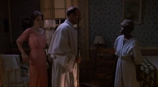 Sült zöld paradicsom (1991)