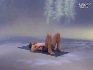 Intro to Ashtanga _Richard Freeman