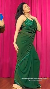 Ritika 😘😘 | South Indian Actress Videos