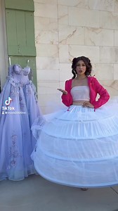 VOL 17 exclusively available at #Moda2000 💜 | Moda 2000