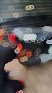 852K views · 9.4K reactions | BARAKO II TO CAFE BRAT STYLE  #Swabz #RC919 #swabzclassicbike #keeway #fyp #classicbike #barako | Swabz | Facebook