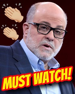 52K views · 4.5K reactions | Mark Levin SLAMS Joe Biden MUST WATCH  | Benny Johnson | Facebook