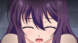 Paizuri Compilation #4