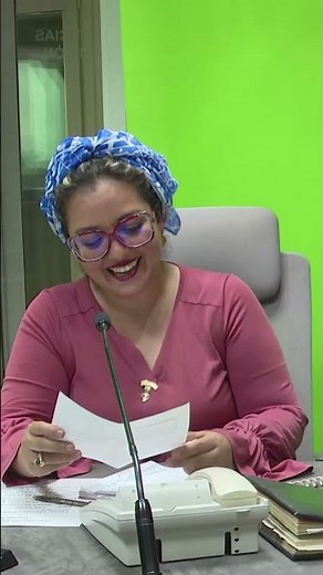 Insoportablemente bello