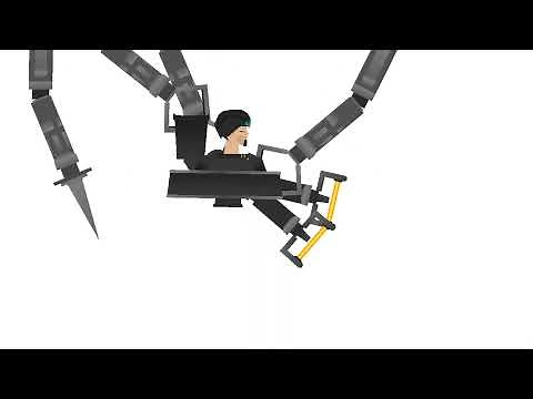 upgraded astro toilet stick nodes