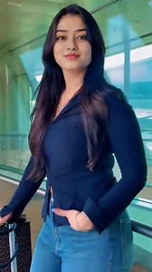 10K views · 5.8K reactions | Teri pyari pyari Surat Ko Kisi ki najar Na Lage  . Instagram India Indian beautiful girl acting old is gold Mohammad Rafi song Bollywood love song pfunny short video pfunny877 like comment share and follow Karen . #pfunny877 #reels #oldisgold✨ #rafi #mindbloing | Pfunny-official 2 | Facebook