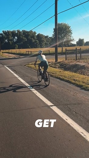 Morning bike ride getting the muscles moving #cycling #almostmanic #apparel #fitness #mentalfitness | Mason Duling