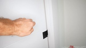 Check out the trailer for the upcoming Touch My Wife scene called 'Anniversary Apology' with @skypierce_ and @GI_Joey__ 💍It releases on the site next month #TouchMyWife https://t.co/NLx5eFPCkV