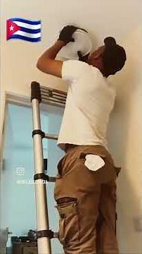 PIV loft unit set up and installation #eletrician #diy #loft #eletrical