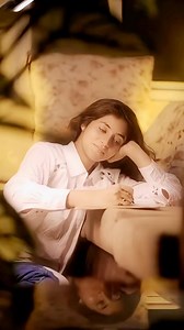 22K views · 1.6K reactions | Mohabbat Ho Na jaaye #song #SanchitaBasu #newreel | Shashi Yadav | Facebook