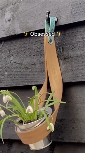 Stop scrolling - you need to see what LayerTree.etsy.com are making (volume up for some satisfying ASMR) | Etsy