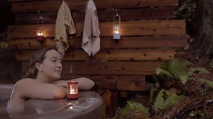 UCO Mini Candle Lantern Kit – Compact Aluminum uco tealight Candle Lantern with 4 Tealights & Carry Case – Windproof, Safe Emergency Lantern for Camping, Backpacking & Power Outages