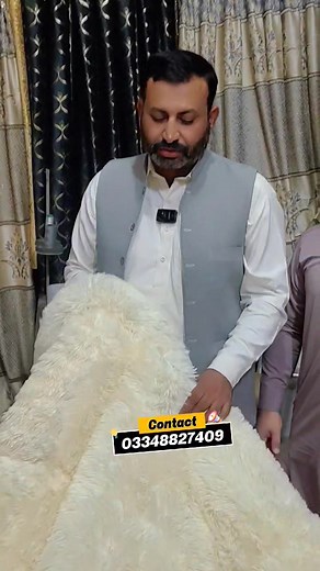 سردی کیلیے سپیشل كمبل اگئے یہ كمبل صرف ہمارے پاس ہیں باقی کسی کے پاس نہیں ۔۔۔۔۔۔۔۔۔۔۔۔۔۔۔۔۔۔۔۔۔۔۔۔۔۔۔۔۔۔۔۔۔۔۔۔۔۔۔۔۔۔۔۔۔۔۔۔۔۔۔۔۔۔۔۔۔۔۔۔۔۔۔۔۔۔۔۔۔۔۔۔۔۔۔۔۔۔ شاہین اینڈ سراج کارپٹ سنٹر نزد ربانی سویٹس بنوں رابطہ نمبر : 03348827408 | Bannu Talent