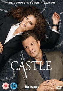 Vtierka Castle - Season 7 (S07) (2014) | ČSFD.sk