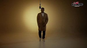 Direitamente de Portugal, performance de Pai Profeta com a música “Pisa”. #ilovekuduro #Kuduro #tudopelokuduro | I Love Kuduro