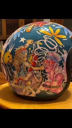 3.6K views · 151 reactions | Sole Art Design on Reels | Facebook