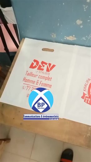 bp.services sur TikTok