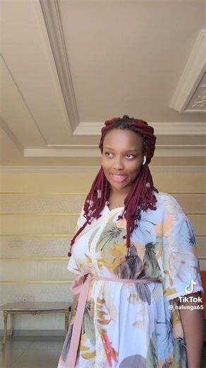 Regardless we move.. "milky Bae" abana betuuma amanya mubutufu nga bali ekyo kyenyini 😂😂 Kati abasajja kabagwirane eeh Eeh Eeh | Mawejje Media