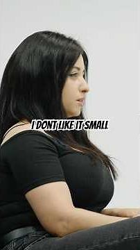 My 'Dick Slapping' Tic: The Ultimate Relationship Dealbreaker #shorts