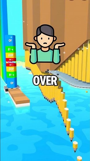 We all have that friend with the strict parents 😂 ‪‪@tyler.vitelli‬